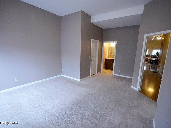 Master Bedroom 2 w/Office nook