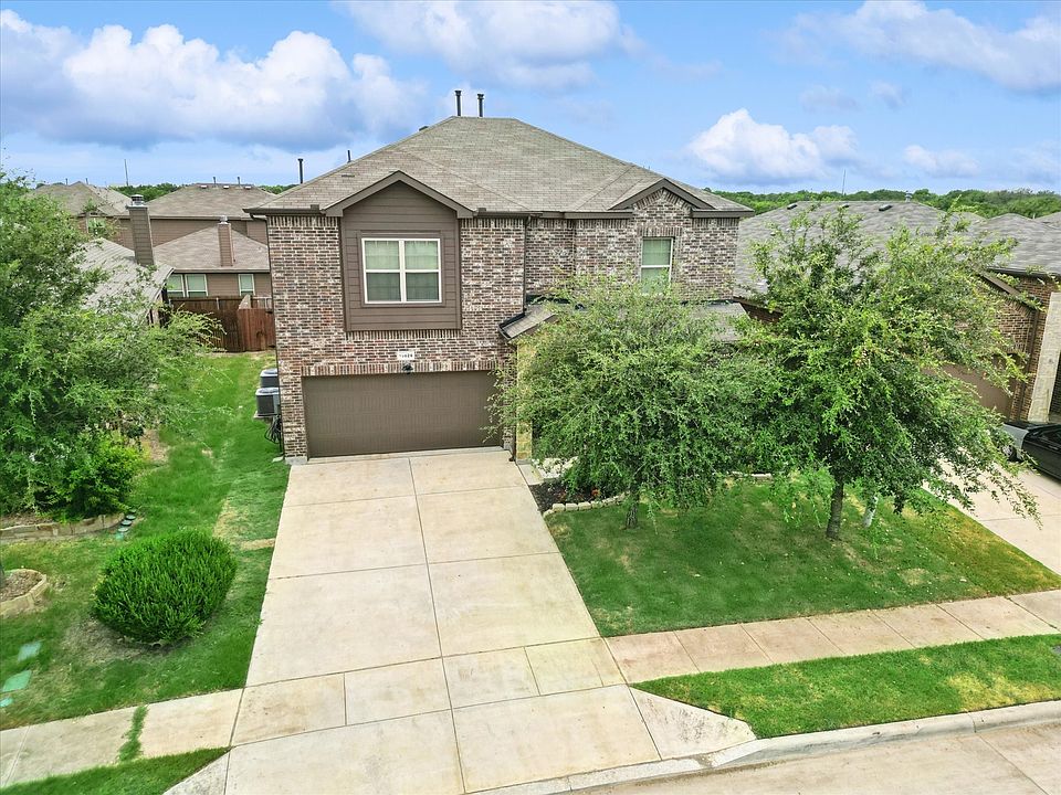 1st image of 15628 Carlton Oaks Dr