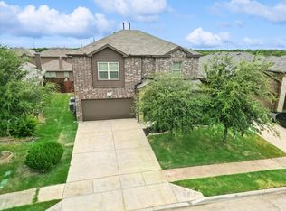 15628 Carlton Oaks Dr, Fort Worth, TX 76177