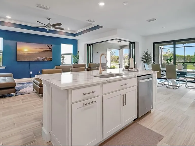 1770 Terreno Blvd — Photo 9