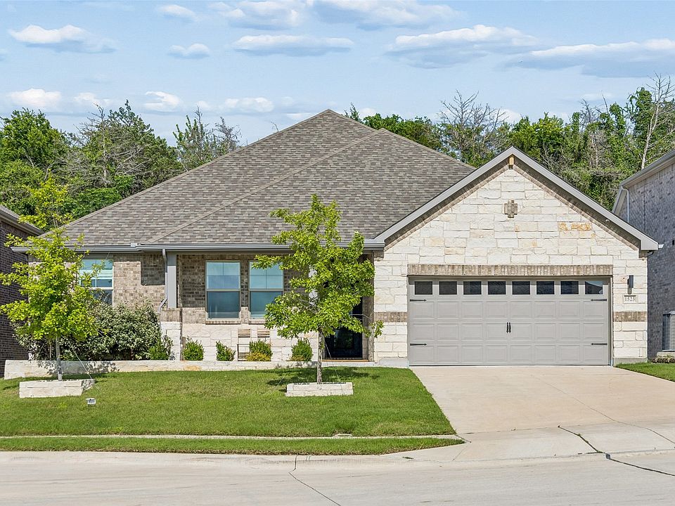 1st image of 1523 Kirkdale Dr
