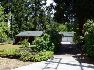 248 3rd St, East Quincy, CA