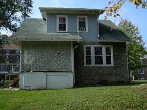 2nd image of 154 Susquehanna Lck