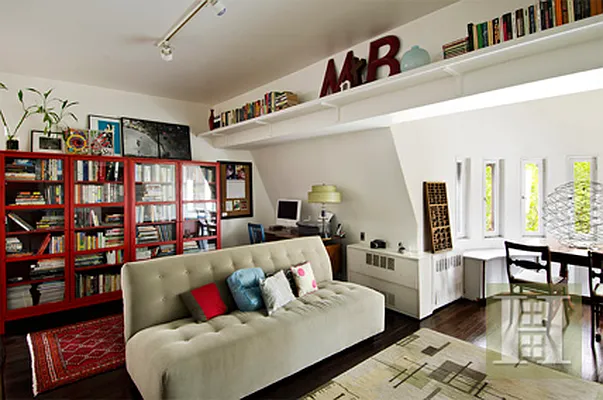 Sold by Halstead Real Estate | media 15