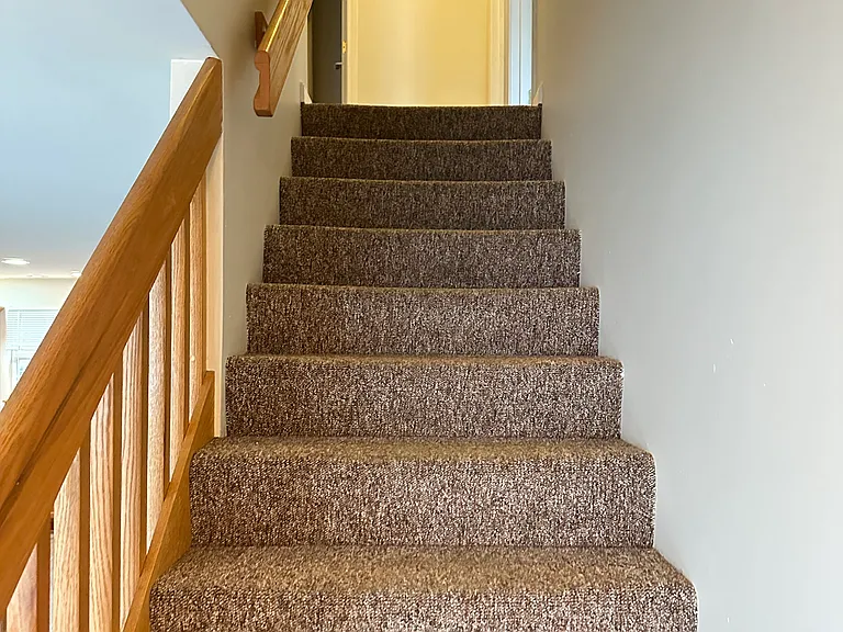 4531 Meadowlark Manor Ln — Photo 13