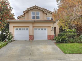 7920 Winchester Cir, Goleta, CA 93117