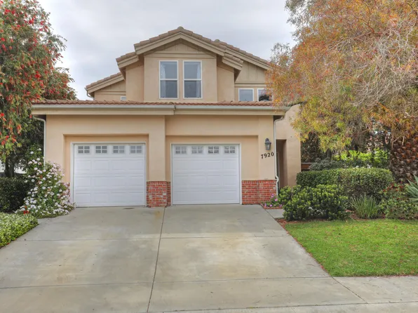 7920 Winchester Cir, Goleta, CA 93117