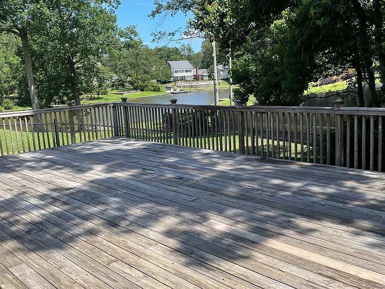 Tamarack Cir — Photo 12