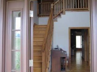 2576 Devault Bridge Rd, Piney Flats, TN 37686