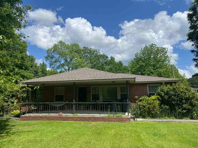 3442 County Road 509, Hanceville, AL, 35077
