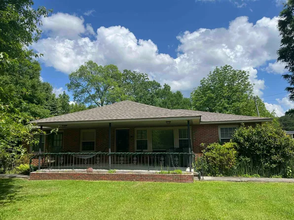 3442 County Road 509, Hanceville, AL 35077