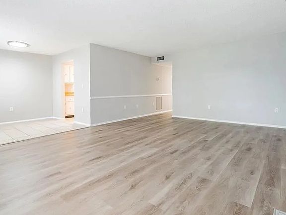4th image of 1717 Belleair Forest Dr APT A