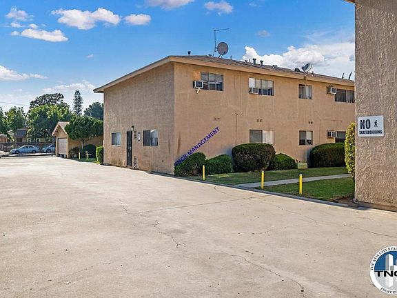 4th image of 610 N Pasadena Ave APT 8