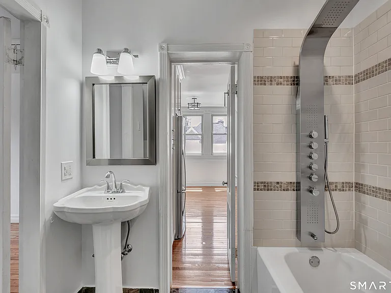 119 Dwight St #3 — Photo 14
