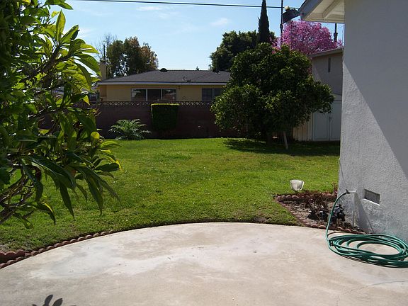 4th image of 3138 W Del Monte Dr