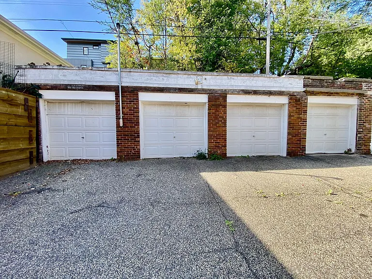 3448 Girard — Photo 21