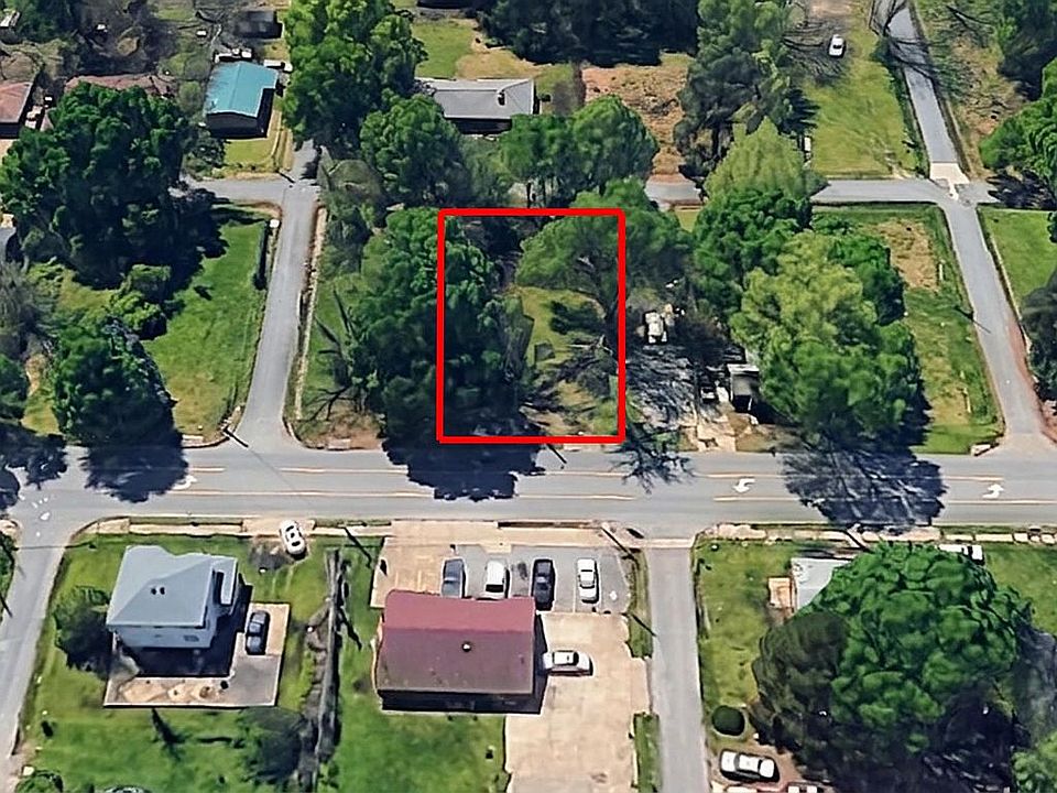 1st image of 3104 W Short 13th Ave