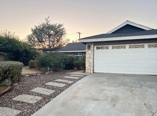 11621 Fireside Dr, Whittier, CA 90604