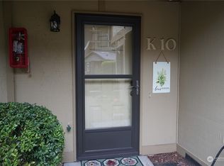 220 Israel Rd SW APT K10, Tumwater, WA 98501