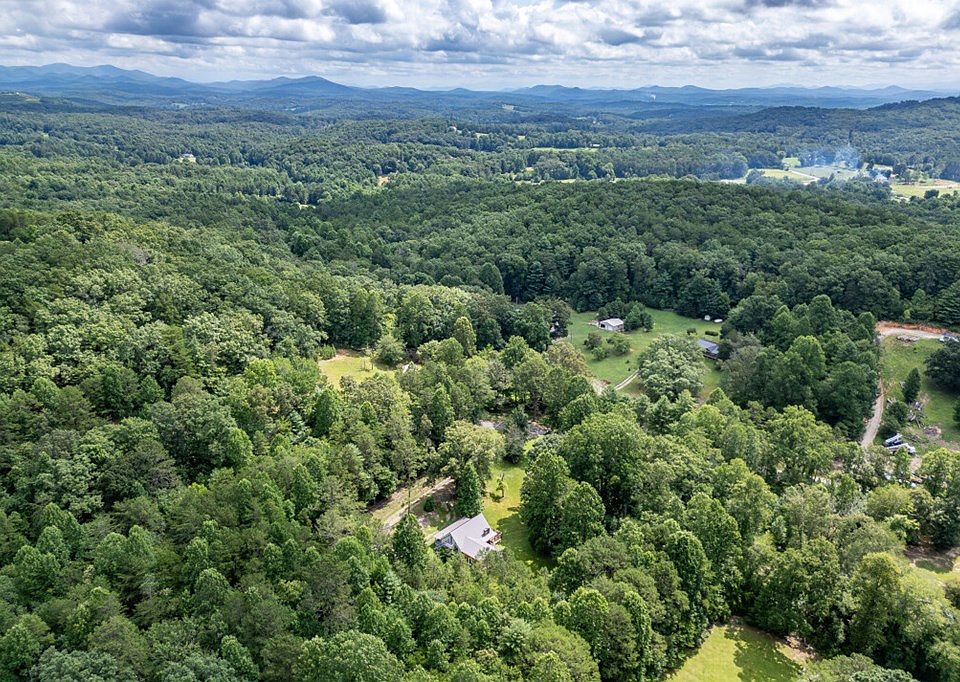 70th image of this home