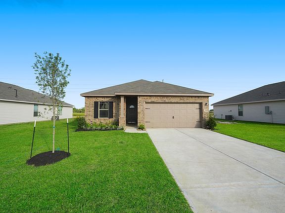 2nd image of 514 Turtle Dove Dr