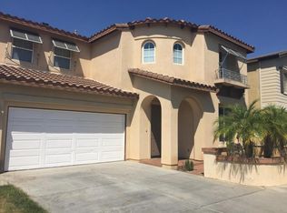 27 Teaberry Ln, Rancho Santa Margarita, CA 92688