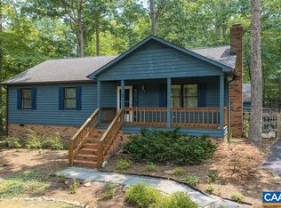 9 Chippewa Ln, Palmyra, VA 22963