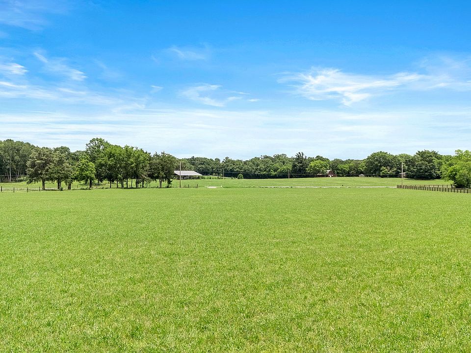 1st image of 0 Old Nashville Dirt Rd Lot 1&2