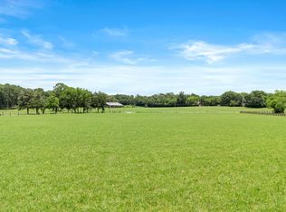 0 Old Nashville Dirt Rd LOT 1&2, Shelbyville, TN 37160