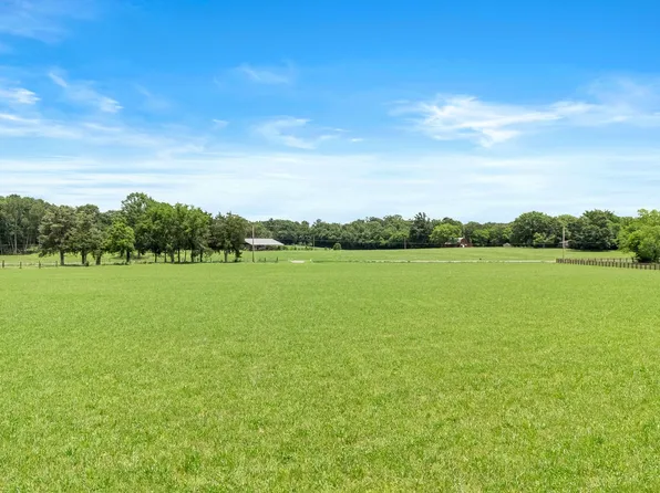 0 Old Nashville Dirt Rd Lot 1&2, Shelbyville, TN 37160