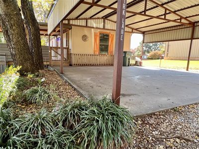 14133 Kirk Ln, Kingston, OK, 73439