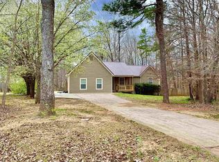 332 Mill Glen Ct, McDonough, GA