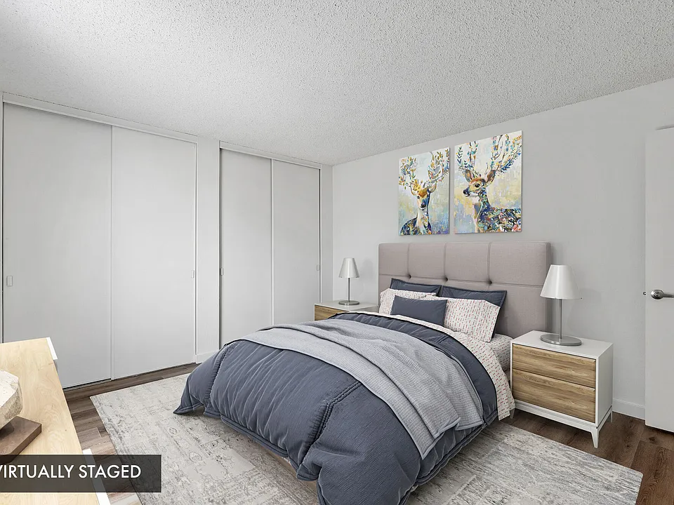 Solera Apartment Community