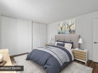 Solera Apartment Community, Santa Clara, CA 95050
