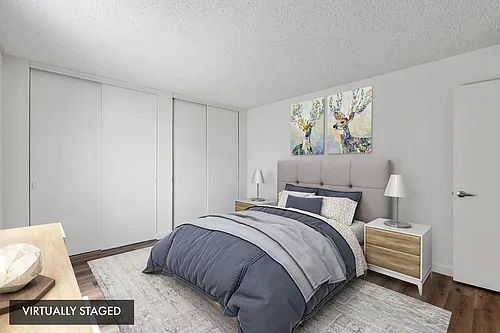 Solera Apartment Community Photo 1 Solera Apartment Community Photo 1