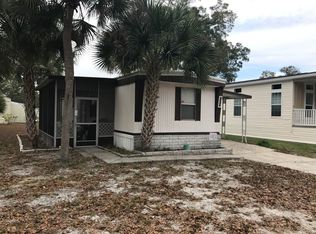 8802 Lochmoor Rd, Tampa, FL 33635