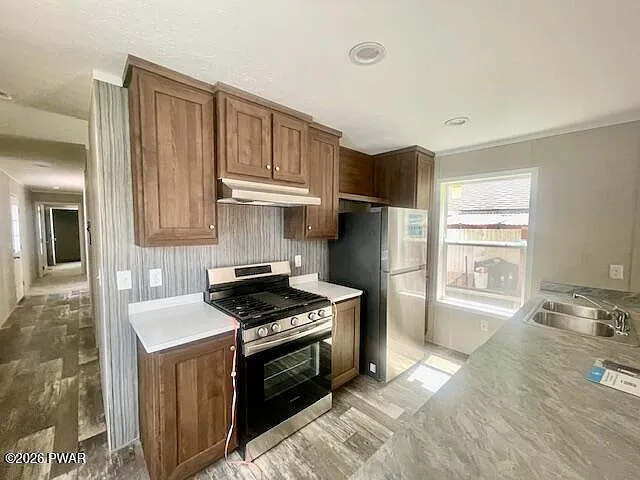 112 Crawford Park Rd — Photo 13