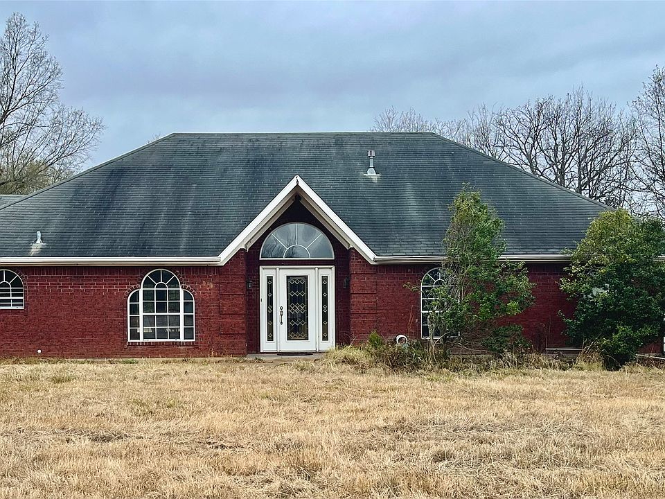 1st image of 3771 County Road 44800