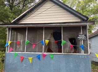 904 Amherst St, Brunswick, GA 31520
