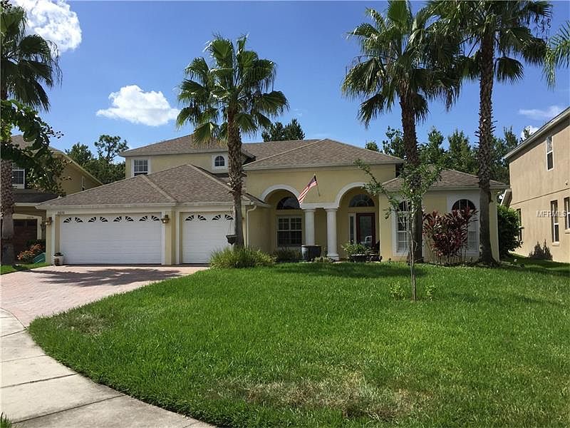 1st image of 16050 Birchwood Way