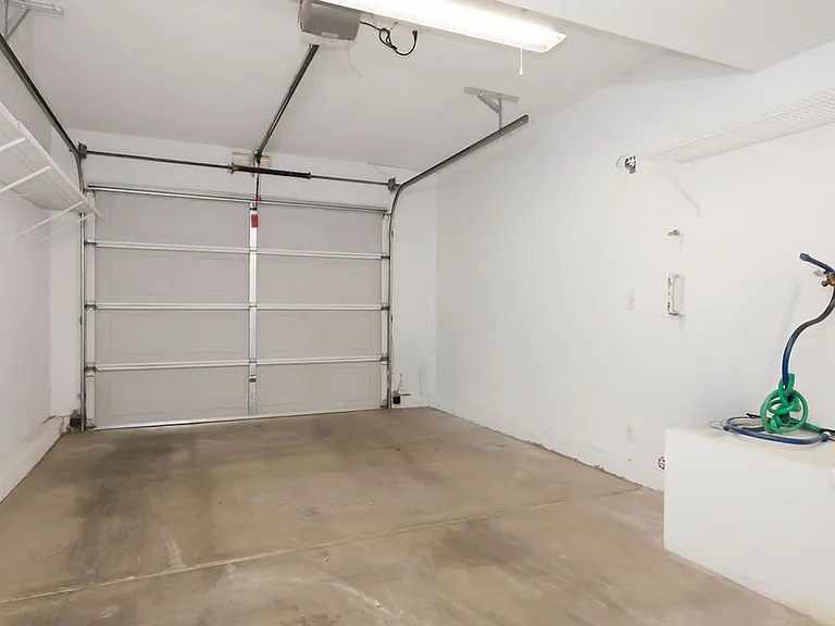 688 Harbor Mist Ave — Photo 27