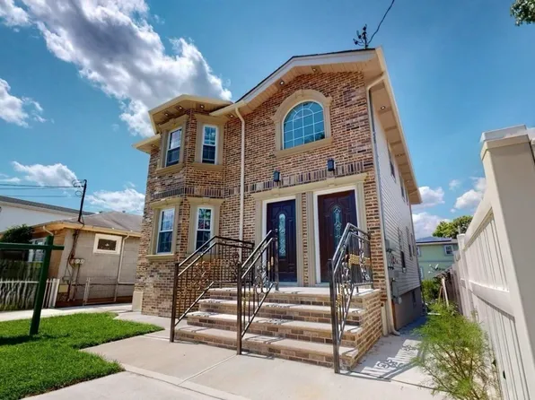 133-24 125th Street image 1 of 5