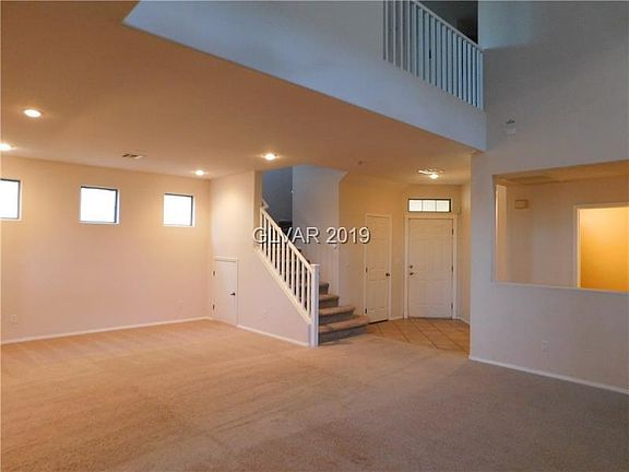 4th image of 8074 Villa Avada Ct