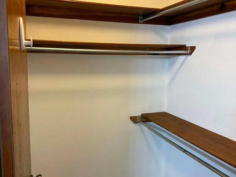 12400 Eric Field Pl — Photo 27