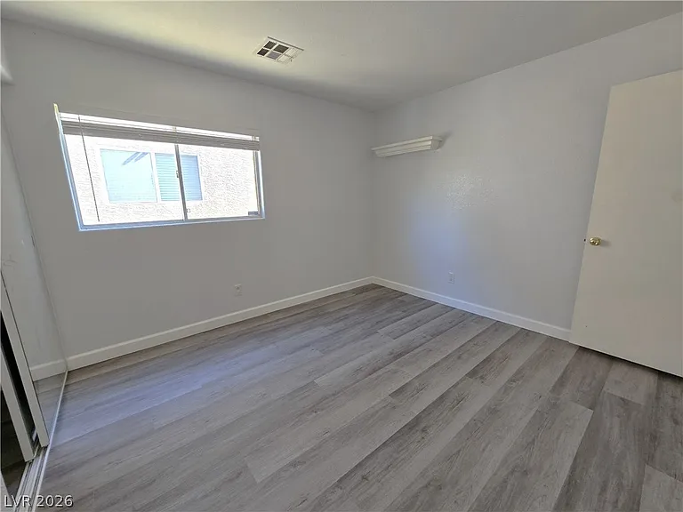 11875 Galvani St — Photo 22