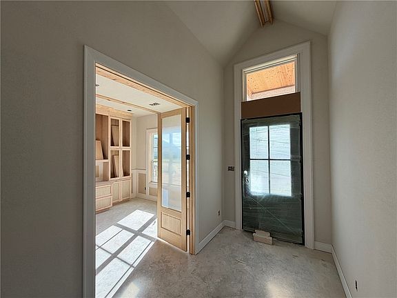 3rd image of 2328 Storyteller Ct