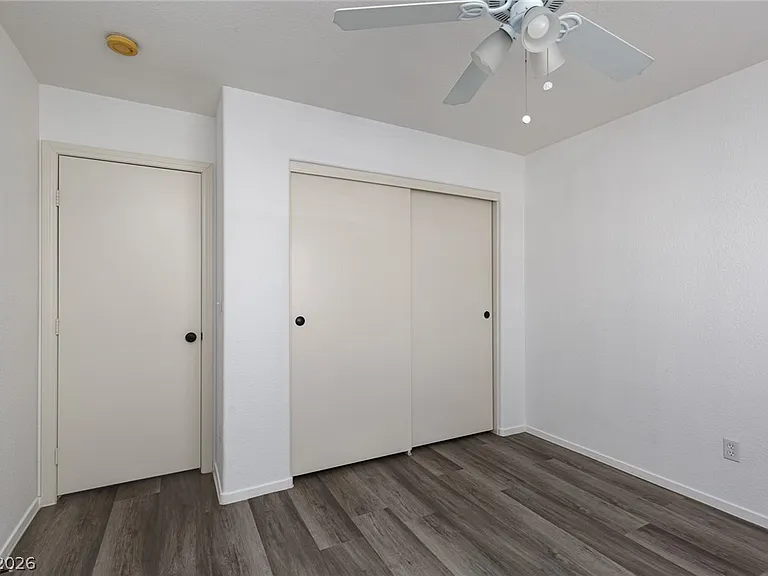 6116 Seneca Springs St — Photo 15