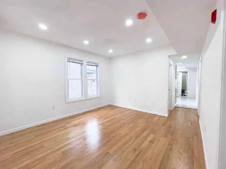 975 Dorchester Ave #3 — Photo 5