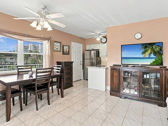 5th image of 190 N Collier BLVD #P10