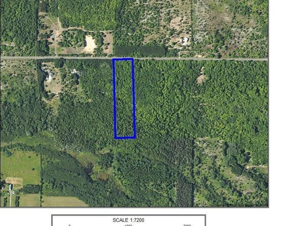 Tbda Wall St, Atlantic Mine, MI 49905